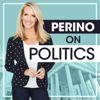 Perino on Politics - Fox News