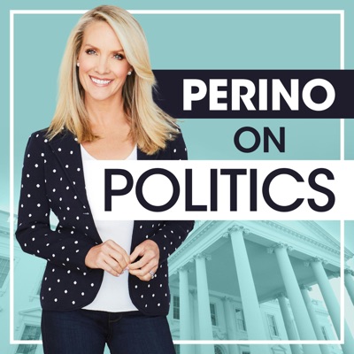 Perino on Politics:Fox News