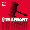 Strafbart - TV2 ØST