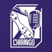 Chiringo - Chiringo