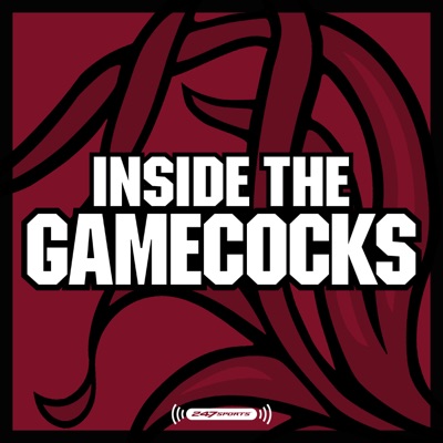 Inside the Gamecocks: A South Carolina football podcast