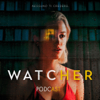 Watcher Podcast - Lucky Red