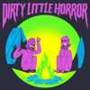 Dirty Little Horror - Charles Rockhill & Reed Black