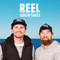 Reel Adventures