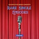 GSMC Classics: Rare Single Episodes Episode 266: Lady Esther Serenade 420902 - Freddy Martin