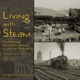 A Day in Palmyra, June 26, 1951