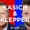 Kasich & Klepper