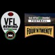 VFL Rewind Episode 5 - 22nd April