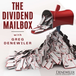 Are Dysfunctional Dividends Hiding In Your Portfolio?