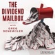 The Dividend Mailbox