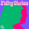 Fifty States — un Podcast Quotidien