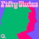 Fifty States — un Podcast Quotidien