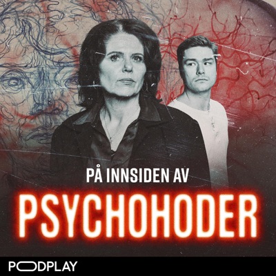 På innsiden av psychohoder:Bauer Media og Monster
