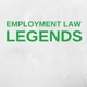 Employment Law Legends, Episode 3 – Testing Title VII: Griggs v. Duke Power Company