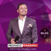 Prophet Shepherd Bushiri Official - Prophet Shepherd Bushiri