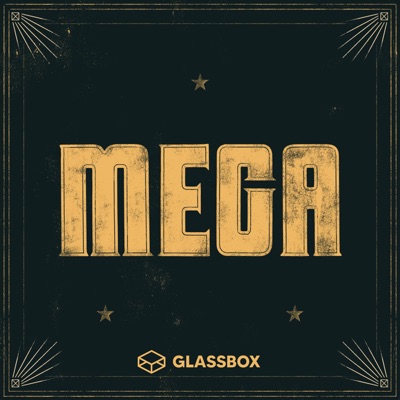 Mega:Hey Sugar Inc. & Glassbox Media