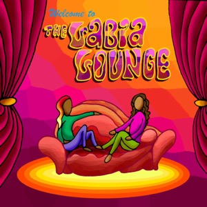 The Labia Lounge