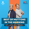 Best of Muttons in the Morning - Mediacorp