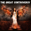 The Great Controversy - Ellen G. White - Ellen G. White