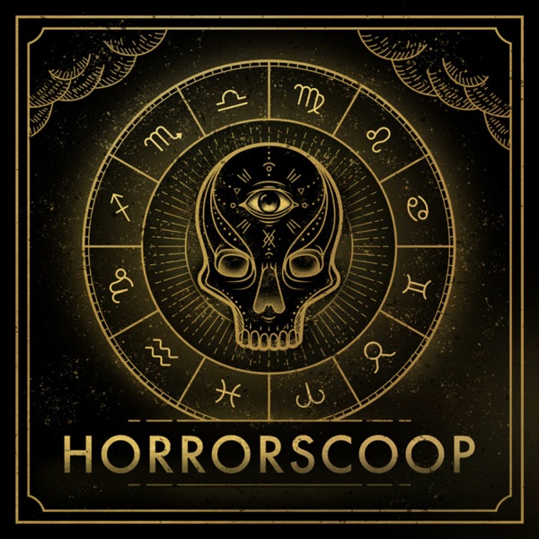 Horrorscoop