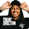 The Trent Shelton Podcast