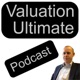 Valuation Ultimate Podcast