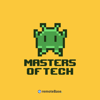 Masters of Tech - Remotebase