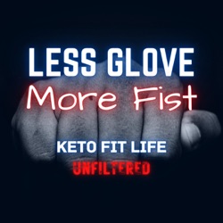 Less Glove More Fist
