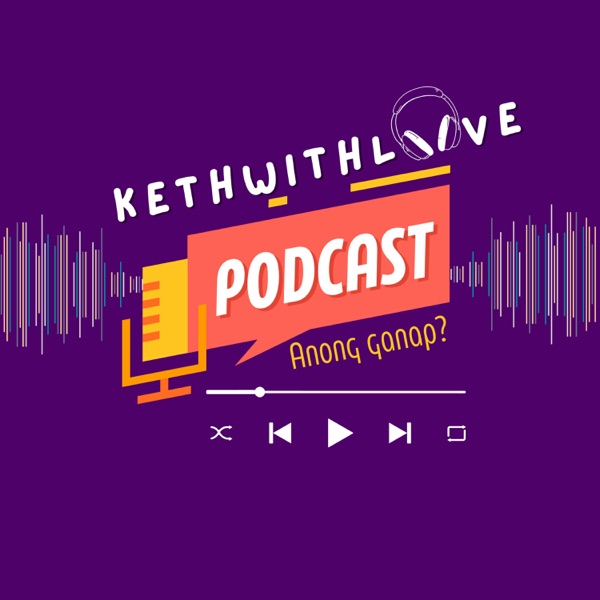 KethWithLove
