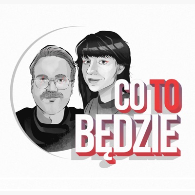 Co to będzie:Gazeta.pl