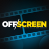 OffScreen - Candystore Productions