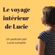 le syndrome du sauveur