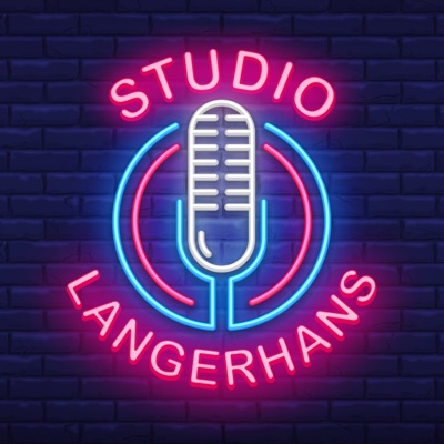 Studio Langerhans:Stichting Langerhans