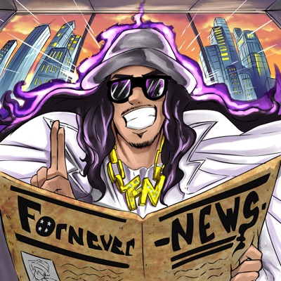 Fornever News