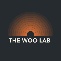 The Woo Lab podcast
