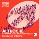 Altroché