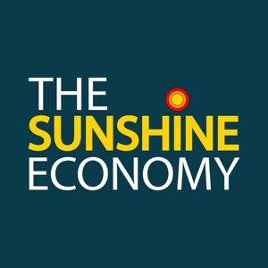 The Sunshine Economy