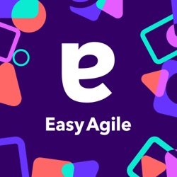 Easy Agile