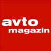 Avto Magazin