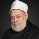Dr. Ali Gomaa | أ.د علي جمعة 

