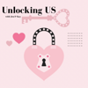 Unlocking US - Kala Neal