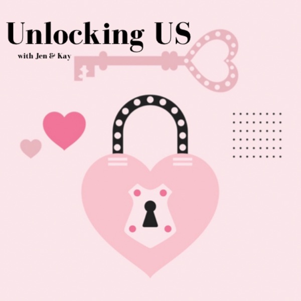 Unlocking US image