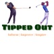 Tipped Out Podcast 