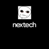 Nextech - Влад Ноздрачов