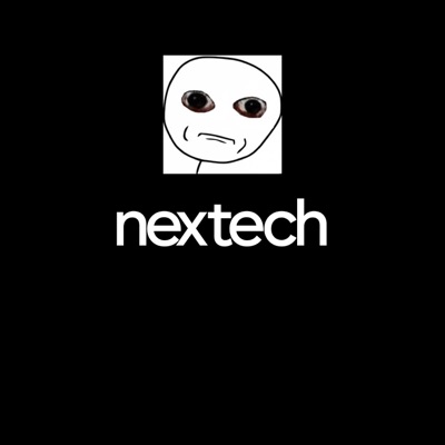 Nextech