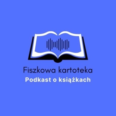 Fiszkowa kartoteka książek