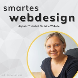 smartes webdesign • digitaler Treibstoff für deine Website