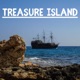 Treasure Island - Robert Louis Stevenson