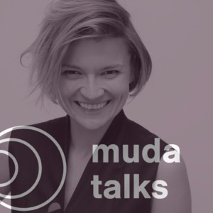 MUDA Talks