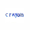 CRAYON - CRAYON